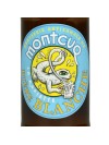 Bières de Montcuq - La Rapiette Blanche - 33 cl