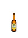 Bière RATZ Blonde 33 cl