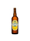 Bière RATZ Blonde - 75 cl