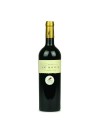 Domaine La Borie - Exception 2008 vin de Cahors médaillé