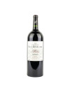 magnum vin de cahors Château Haut-Monplaisir Prestige 2012