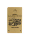 BIB vin de Cahors AOC Château Lamagdelaine 5 litres