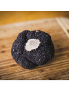 truffe blanche de 300 grammes