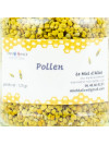 Pollen - 125 gr