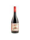 Château Lamagdelaine Noire - Janicot Circus 2020 vin de Cahors