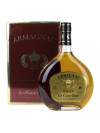 Armagnac de Castelfort VSOP