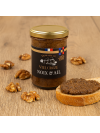 NOIXAIL Tartinable - 180 gr