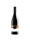 Château La Caminade - La Commandery CY 2020