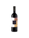 Château La Caminade tradition vin de Cahors