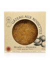 Gâteau aux noisettes Moulin de la Veyssière