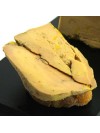 foie gras de canard entier mi-cuit au piment d'Espelette - 190 gr