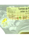 Terrine de foie gras de canard entier mi-cuit du Sud-Ouest - 230 gr