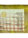 Foie gras de canard entier - 500 gr