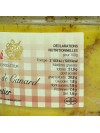 Foie gras de canard entier - 190 gr