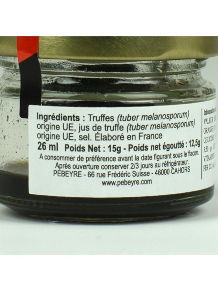 truffe-noire-morceaux-1250-gr.jpg