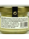 Beurre d'Echiré aux truffes - 45 gr