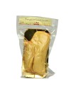 Lobe cru de foie gras de canard entier - 390 à 430 gr
