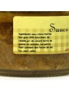 Sauce au Foie Gras 20% - 100 gr