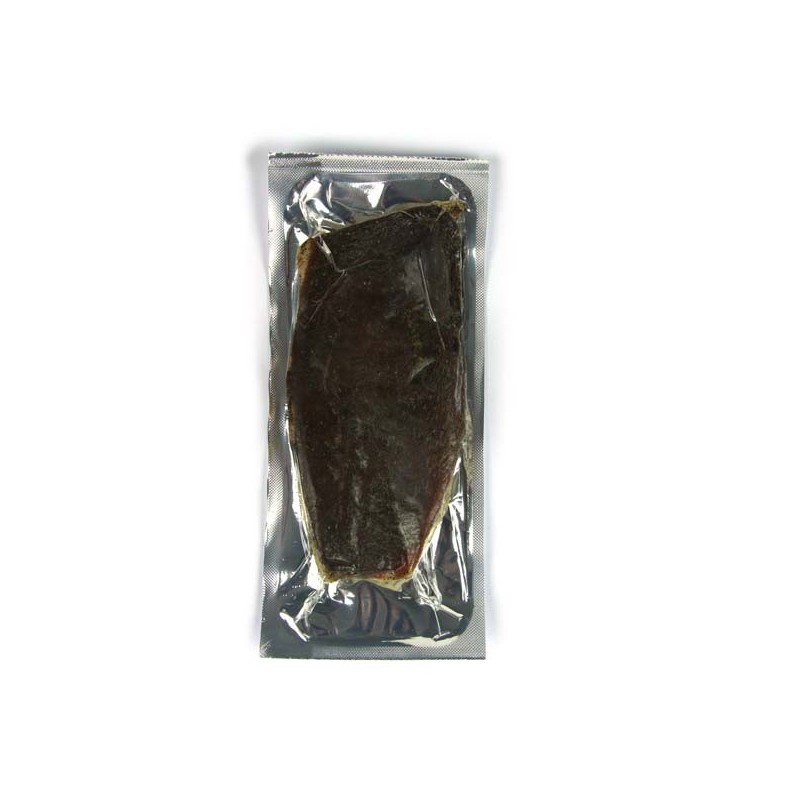 Magret de Canard du Périgord séché au poivre - 300 gr