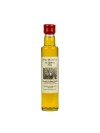 Sirop de Safran du Quercy - 250 ml