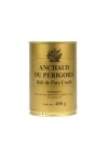 Anchaud du Périgord - Rôti de porc confit - 400 gr