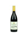 Canonicat de Labarthe - 2015 vin de Cahors