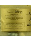 Soupe de Fèves - 950 gr