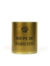 Soupe de Haricots de la Mémé du Quercy