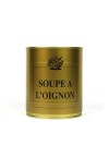 Soupe à l'Oignon Mémé du Quercy