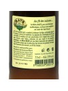 Bière RATZ Blonde - 33 cl