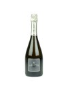 Esprit Labastide brut - Blanc de blancs