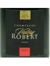 Champagne Robert - Cuvée Prestige brut