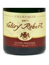 Champagne Robert - Cuvée Prestige brut magnum