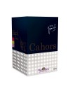 bib de vin de Cahors - 05 L