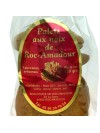 Palets aux noix de Roc-Amadour - 120 gr