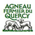 Agneau fermier du Quercy