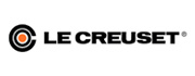 Logo Le Creuset