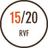 Revue du Vin de France Revue du Vin de France