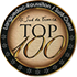 Vin Top 100 - Sud-Ouest 2019
