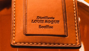 Distillerie Louis Roque